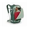 Osprey Sopris 25 - Plecak narciaski damski | Hardloop