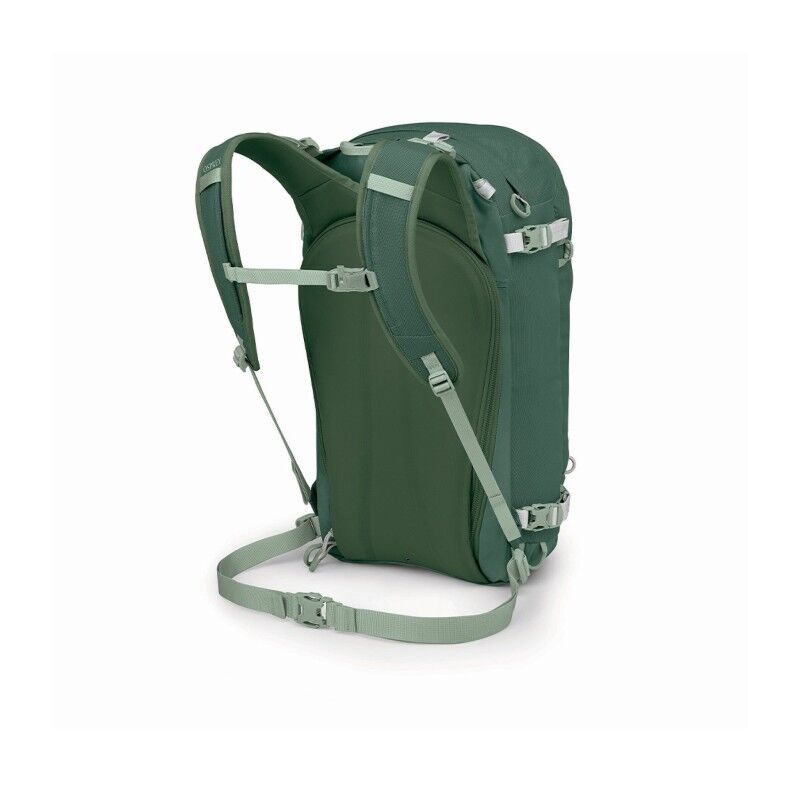 Osprey Sopris 25 - Zaino da sci - Donna | Hardloop