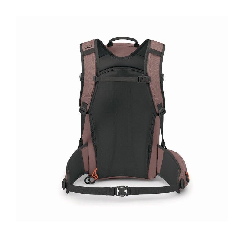 Osprey Sopris 32 - Ski backpack - Women's | Hardloop