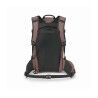 Osprey Sopris 32 - Ski backpack - Women's | Hardloop
