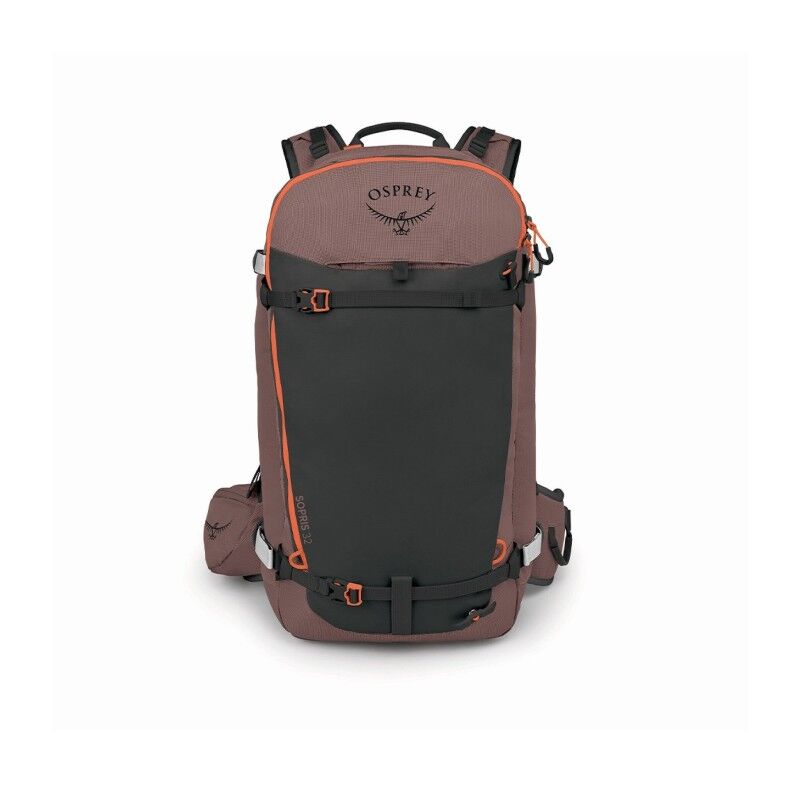 Osprey Sopris 32 - Ski backpack - Women's | Hardloop