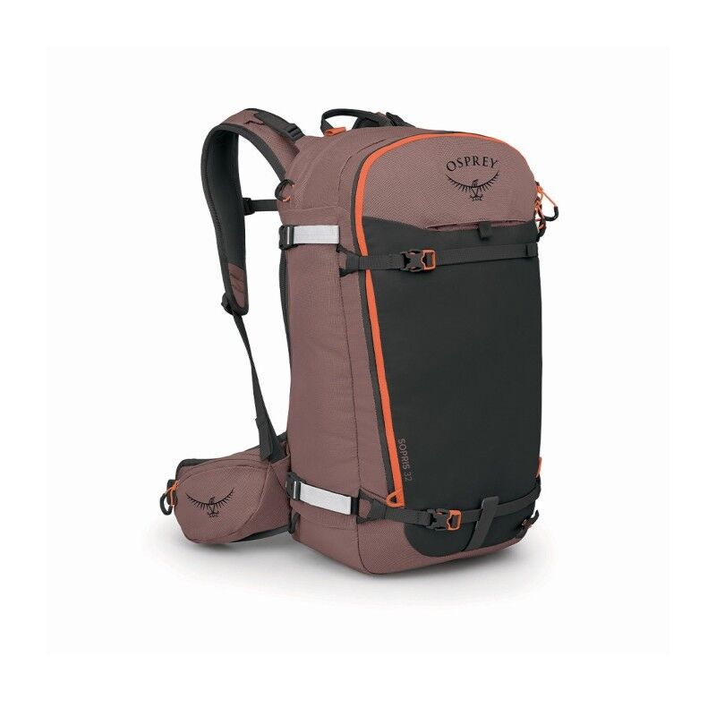 Osprey Sopris 32 - Ski backpack - Women's | Hardloop