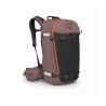 Osprey Sopris 32 - Ski backpack - Women's | Hardloop