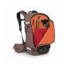 Osprey Sopris 32 - Ski backpack - Women's | Hardloop