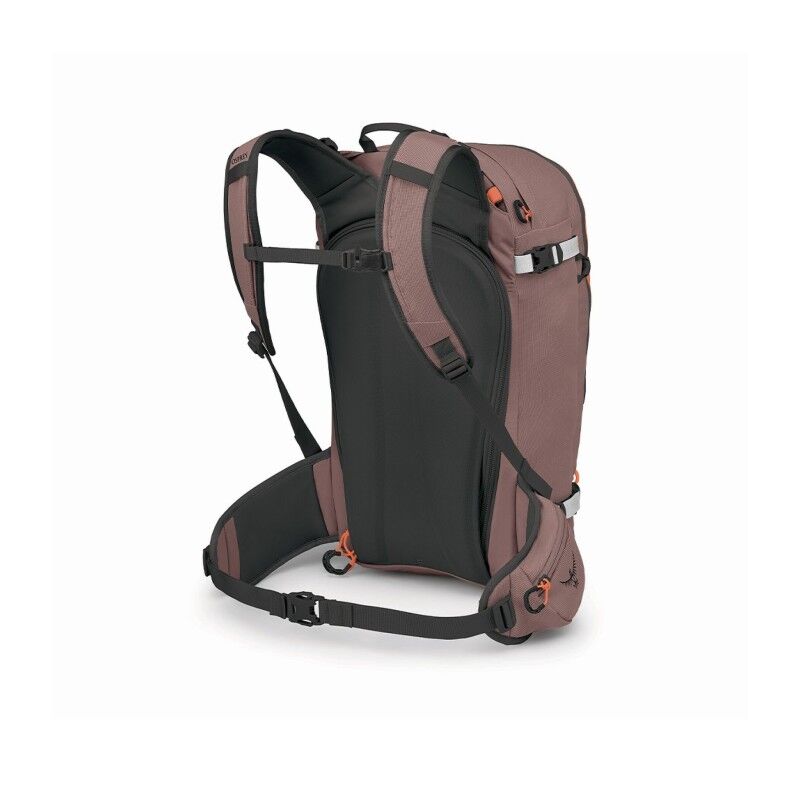 Osprey Sopris 32 - Ski backpack - Women's | Hardloop