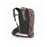 Osprey Sopris 32 - Ski backpack - Women's | Hardloop