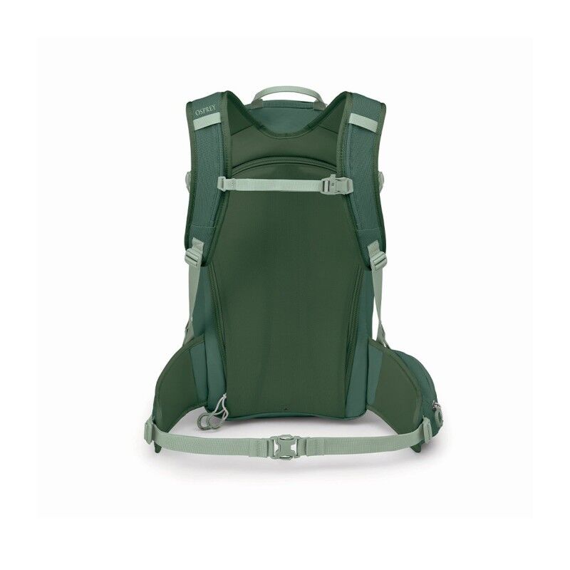 Osprey Sopris 32 - Mochila de esquí - Mujer | Hardloop