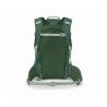 Osprey Sopris 32 - Ski backpack - Women's | Hardloop
