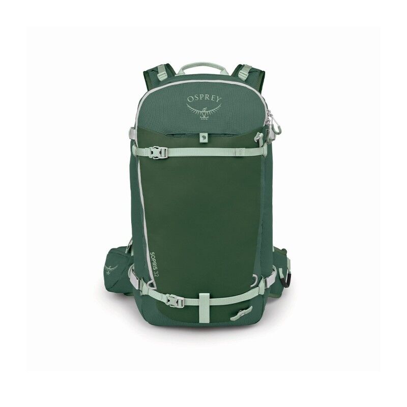 Osprey Sopris 32 - Ski backpack - Women's | Hardloop