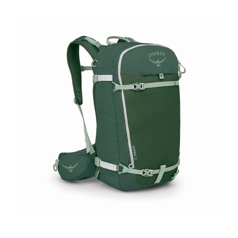 Sopris 32 - Ski backpack - Women's