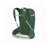 Osprey Sopris 32 - Skirugzak - Dames | Hardloop