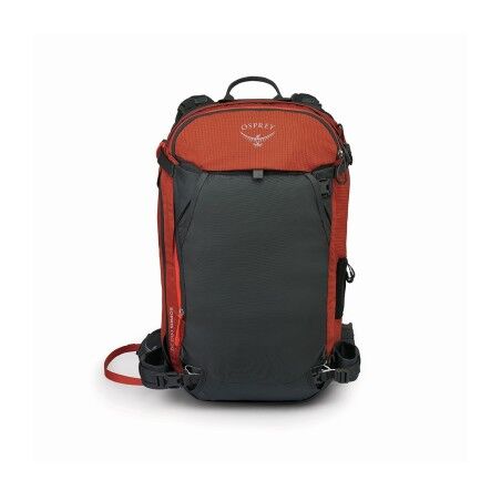 best tumi backpacks - Alpha Bravo Nomadic Backpack - Men's Durable Carry On Bag - 18.8