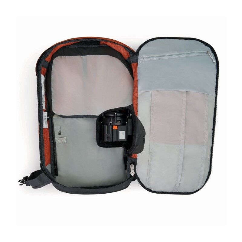 backpack cover north face The Connector NF0A3KX8 TNF Black/ TNF White Kid's Care Bears All BOGO and 5.9 inches in Color:Plum Perfect-06223