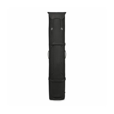 Mountainbound Snow Roller - Borsa portasci