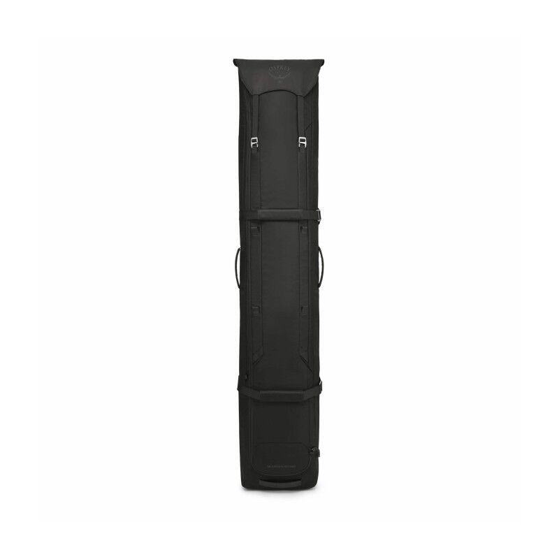 Osprey Mountainbound Snow Roller - Capa para esqui | Hardloop