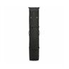 Osprey Mountainbound Snow Roller - Pokrowiec na narty | Hardloop