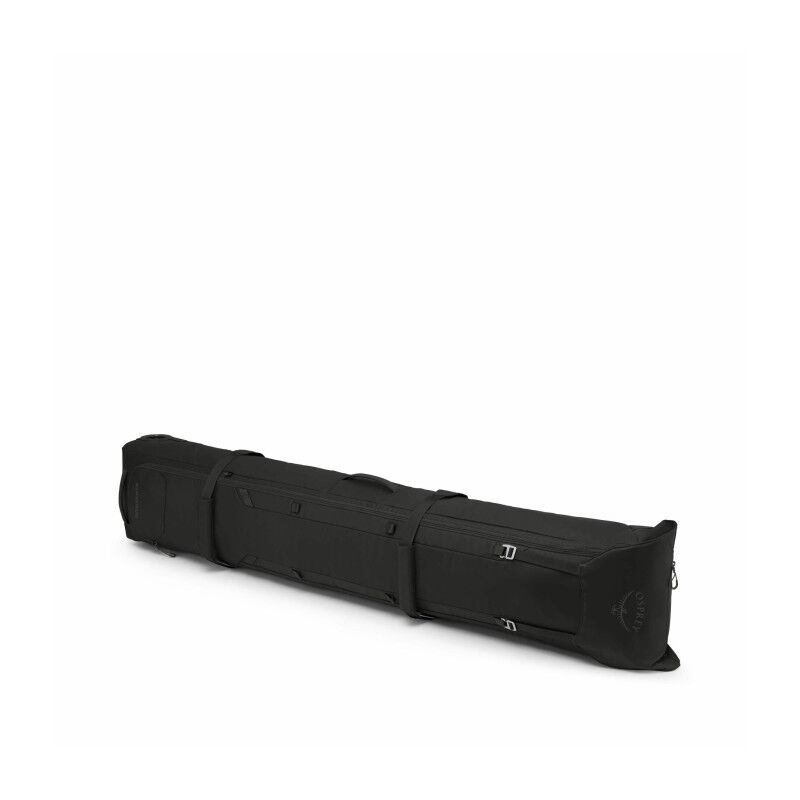 Osprey Mountainbound Snow Roller - Skitaske | Hardloop