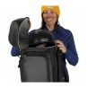 Osprey Mountainbound Boot Pack Plus - Skischuhtasche | Hardloop