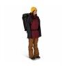 Osprey Mountainbound Boot Pack Plus - Skischoenentas | Hardloop
