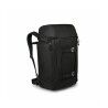 Osprey Mountainbound Boot Pack Plus - Skischoenentas | Hardloop