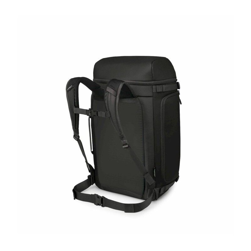 Osprey Mountainbound Boot Pack Plus - Skischuhtasche | Hardloop