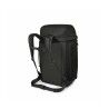 Osprey Mountainbound Boot Pack Plus - Skischuhtasche | Hardloop