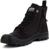 Palladium Pampa Hi Zip WL - Sapatilhas lifestyle homem | Hardloop