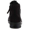 Palladium Pampa Hi Zip WL - Pánské Městská boty | Hardloop