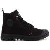 Black/Black