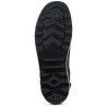 Palladium Pampa Hi Zip WL - Sapatilhas lifestyle homem | Hardloop