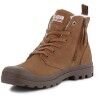 Palladium Pampa Hi Zip WL - Scarpe lifestyle - Uomo | Hardloop