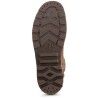 Palladium Pampa Hi Zip WL - Sapatilhas lifestyle homem | Hardloop