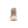 Palladium Pampa Hi Zip WL - Scarpe lifestyle - Donna | Hardloop