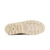 Palladium Pampa Hi Zip WL - Scarpe lifestyle - Donna | Hardloop