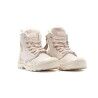 Palladium Pampa Hi Zip WL - Urbaanit kengät - Naiset | Hardloop