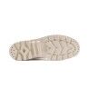 Palladium Pampa Hi Zip WL - Urbaanit kengät - Naiset | Hardloop