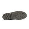 Palladium Pampa Hi Zip WL - Lifestyle Schuhe - Damen | Hardloop