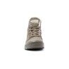Palladium Pampa Hi Zip WL - Lifestyle Schuhe - Damen | Hardloop