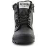 Palladium Pampa Hi Snow Warm - Lifestyle shoes - Women's | Hardloop