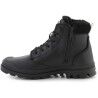 Palladium Pampa Hi Snow Warm - Chaussures lifestyle femme | Hardloop