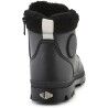Palladium Pampa Hi Snow Warm - Lifestyle shoes - Women's | Hardloop