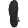 Palladium Pampa Hi Snow Warm - Chaussures lifestyle femme | Hardloop