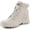 Palladium Pampa Hi Snow Warm - Scarpe lifestyle - Donna | Hardloop