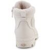 Palladium Pampa Hi Snow Warm - Scarpe lifestyle - Donna | Hardloop