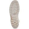 Palladium Pampa Hi Snow Warm - Scarpe lifestyle - Donna | Hardloop