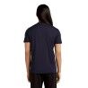 icebreaker Merino 150 Tech Lite SS Tee The Peaks - T-shirt en laine mérinos homme | Hardloop