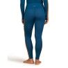 icebreaker Merino 200 Oasis+ Leggings - Merino wool Thermal Tight - Women's | Hardloop