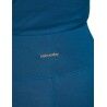 icebreaker Merino 200 Oasis+ Leggings - Merino wool Thermal Tight - Women's | Hardloop