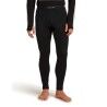 Black / Undyed / Cb