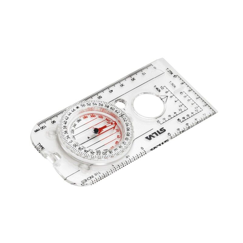 Compass 4-6400/360 - Brújula